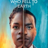 man-who-fell-to-earth-2022-review